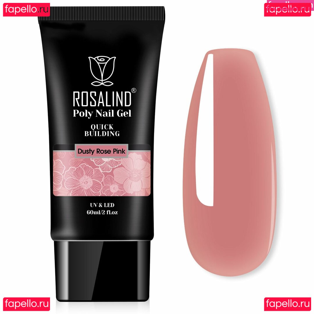 Rosalind Onlyfans Photo Gallery 