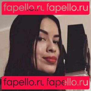 galeni.gomez / galenigomezoficial Onlyfans Photo Gallery 