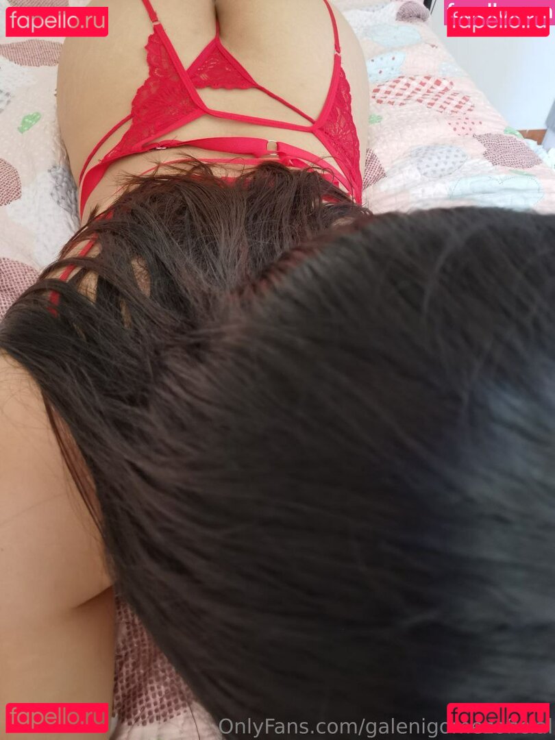 galeni.gomez / galenigomezoficial Onlyfans Photo Gallery 