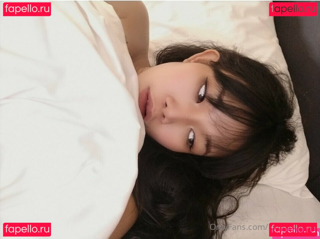 Kimikopretty / _51322_ Onlyfans Photo Gallery 