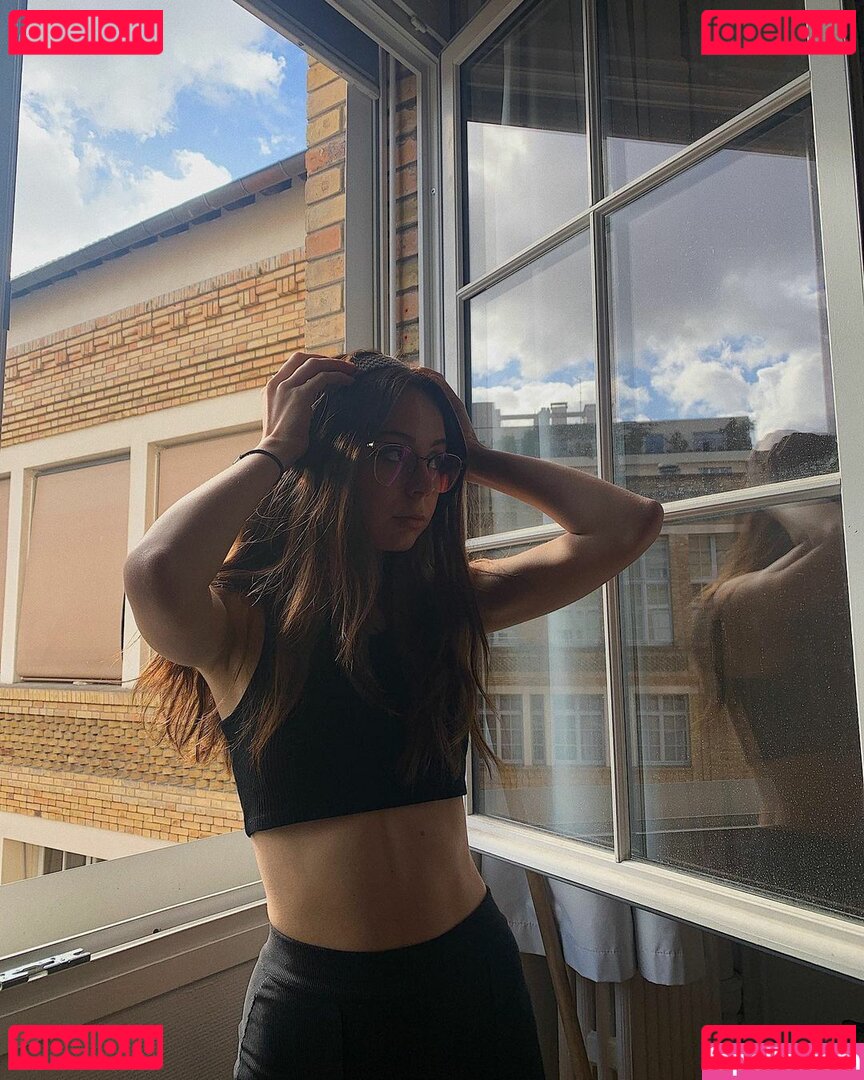 iunanovaa / ivannavega Onlyfans Photo Gallery 