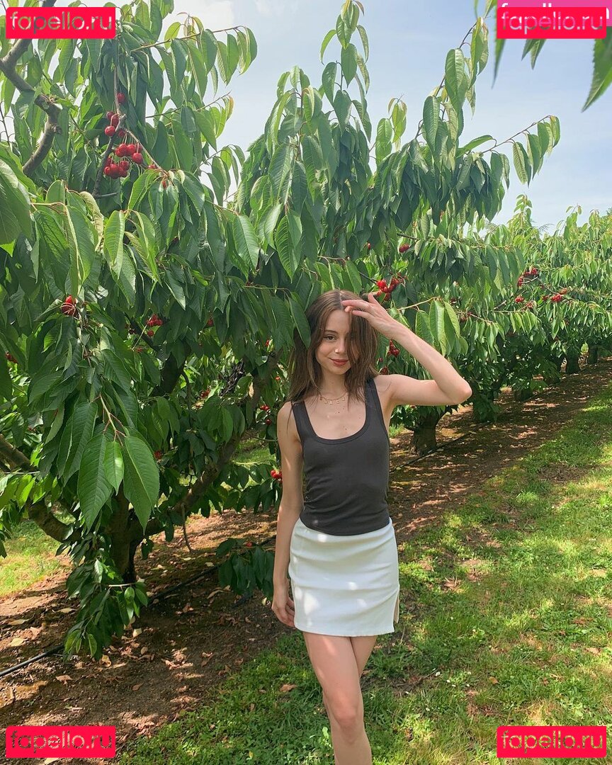 iunanovaa / ivannavega Onlyfans Photo Gallery 