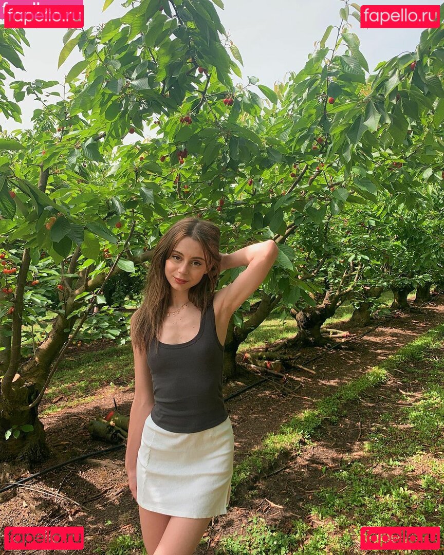 iunanovaa / ivannavega Onlyfans Photo Gallery 