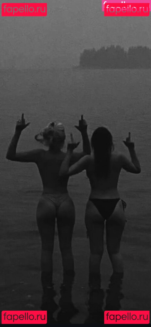 absparksontop / officialabsparks Onlyfans Photo Gallery 