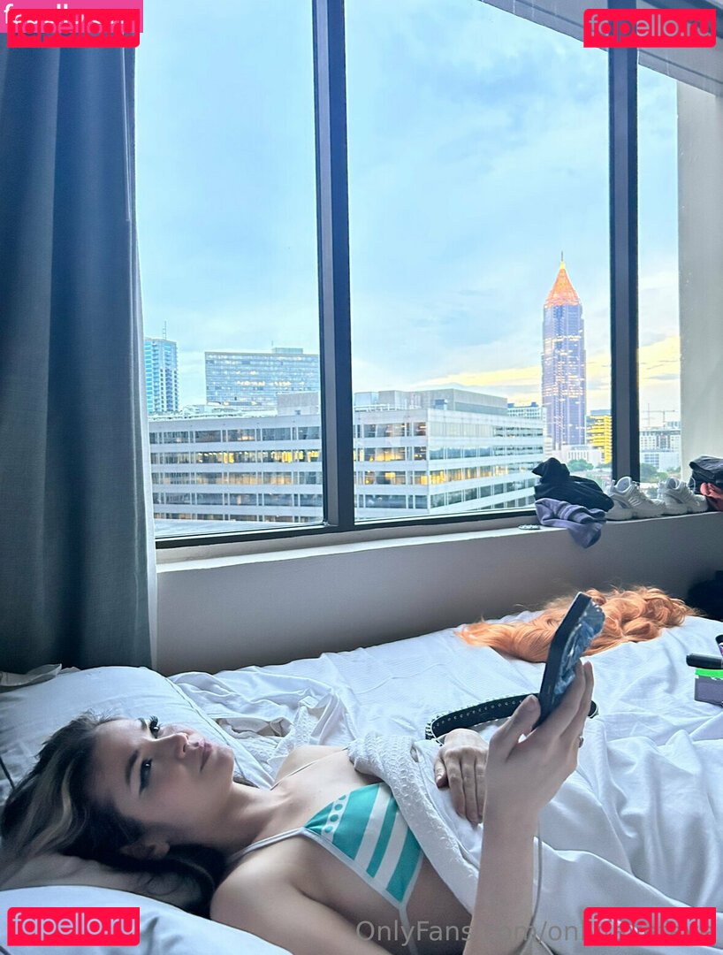 onlyfayefaye Onlyfans Photo Gallery 