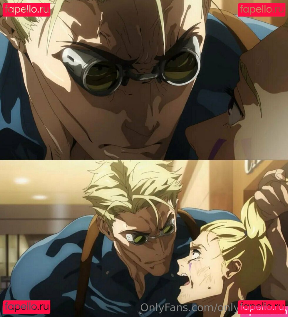 onlyfayefaye Onlyfans Photo Gallery 