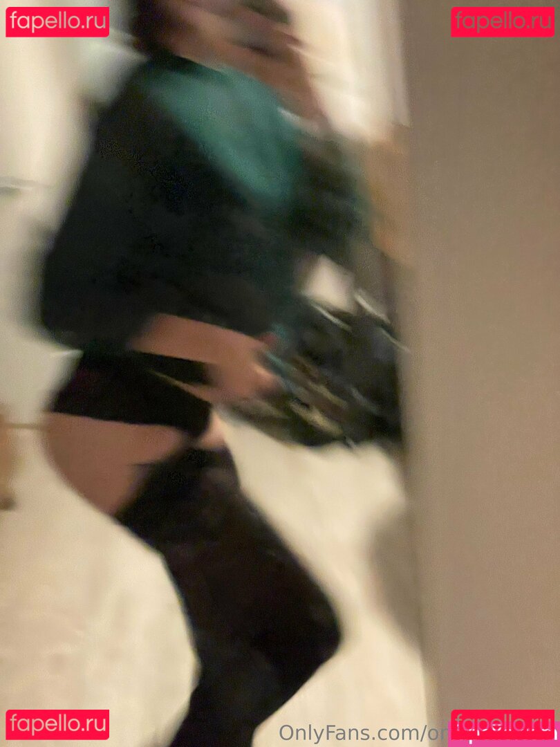 onlyfayefaye Onlyfans Photo Gallery 