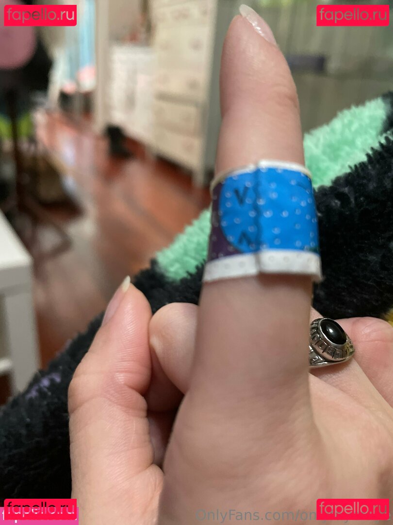 onlyfayefaye Onlyfans Photo Gallery 