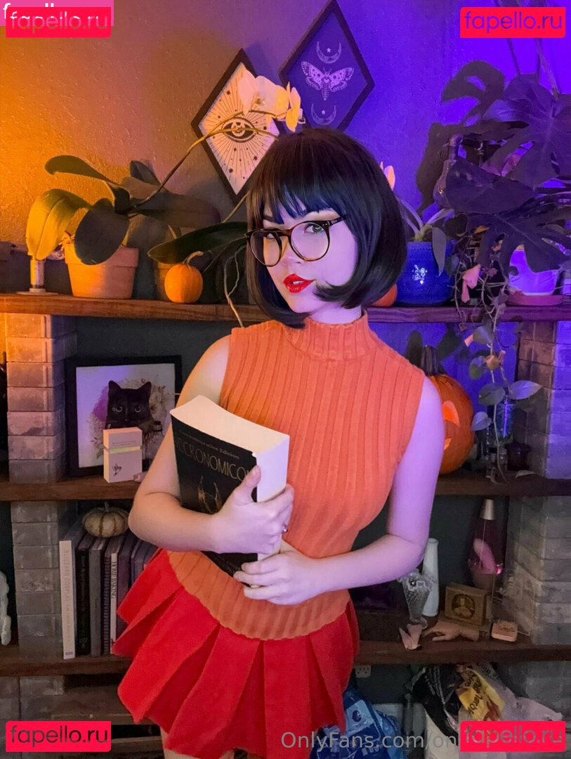 onlyfayefaye Onlyfans Photo Gallery 