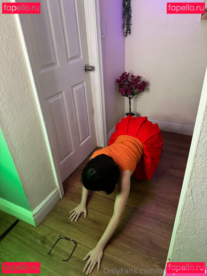 onlyfayefaye Onlyfans Photo Gallery 