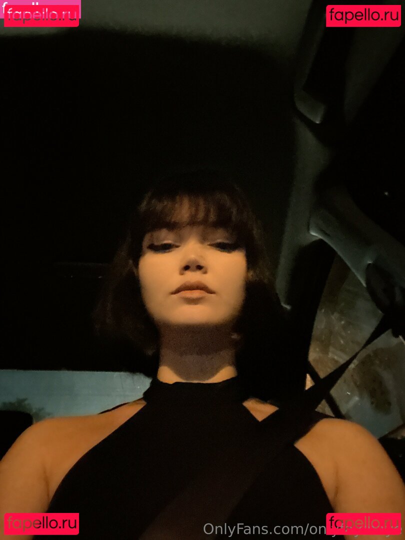 onlyfayefaye Onlyfans Photo Gallery 