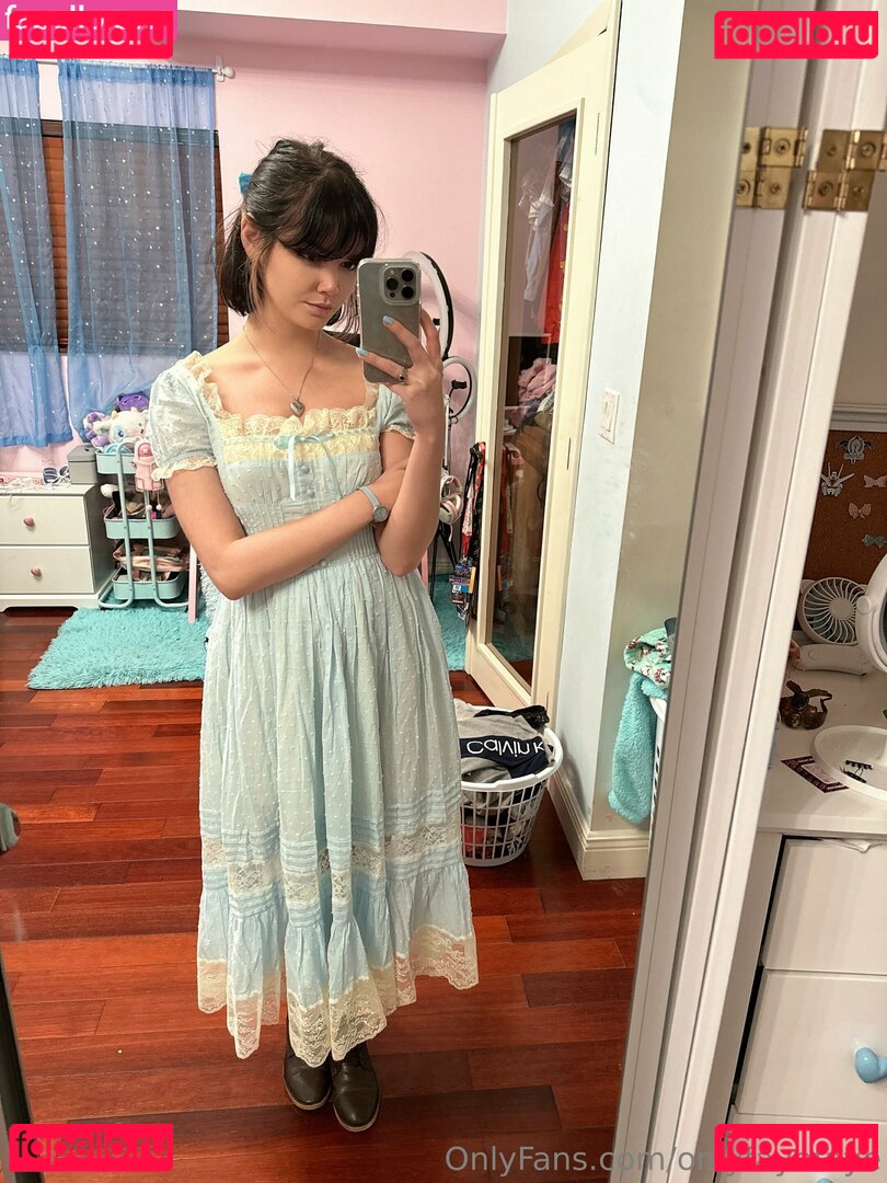 onlyfayefaye Onlyfans Photo Gallery 