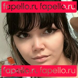 onlyfayefaye Onlyfans Photo Gallery 