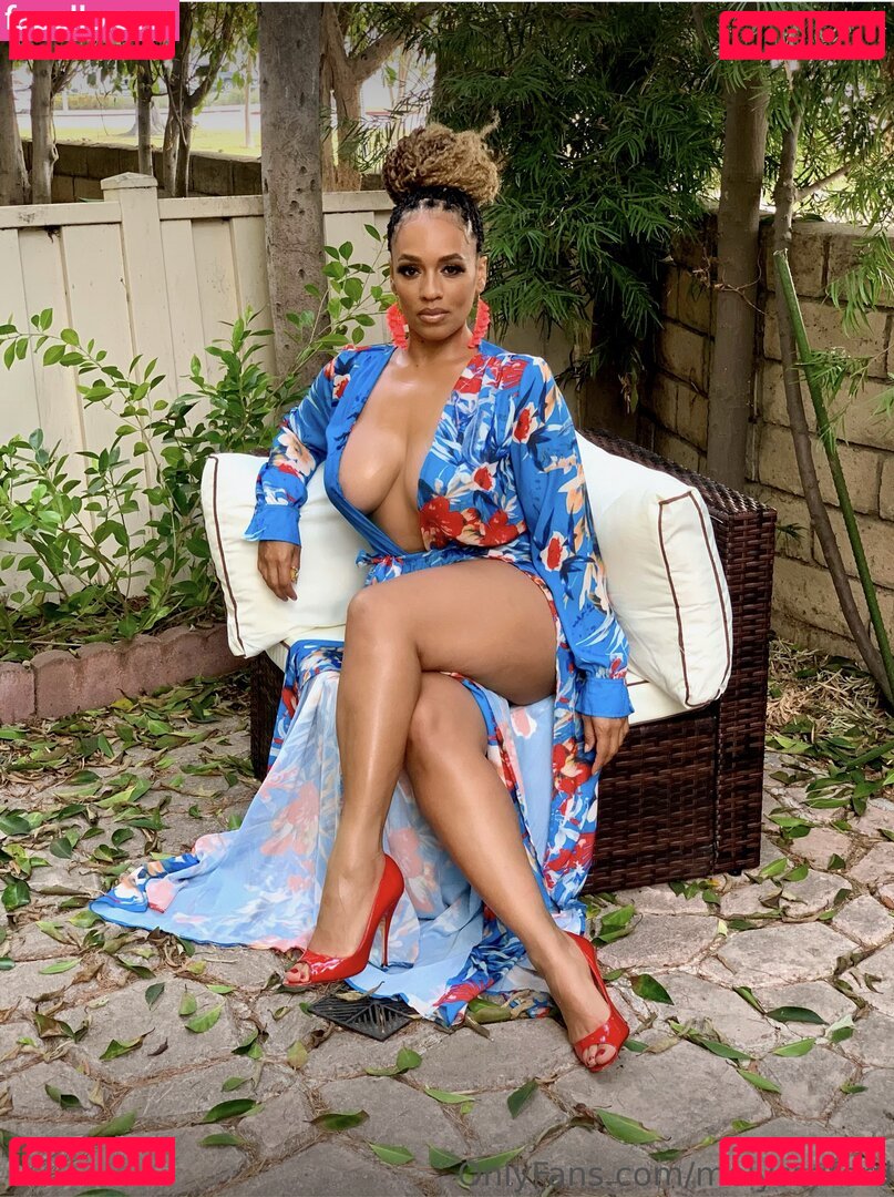 Melyssa Ford / melyssaford Onlyfans Photo Gallery 