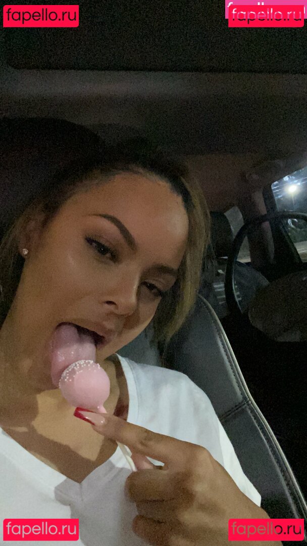 Joaintcrazy Onlyfans Photo Gallery 