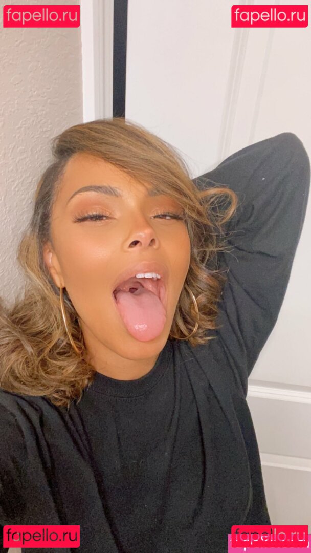 Joaintcrazy Onlyfans Photo Gallery 