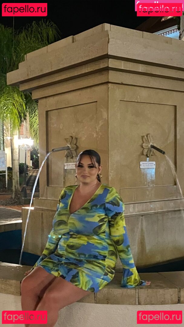 mar1e____ / ndn_marie / xmariedoubled Onlyfans Photo Gallery 