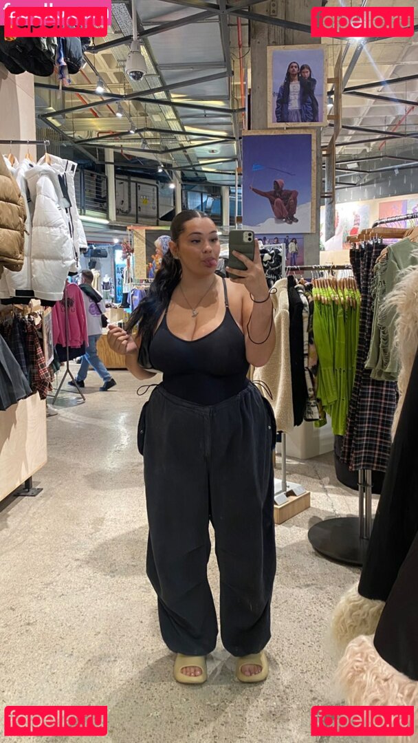 mar1e____ / ndn_marie / xmariedoubled Onlyfans Photo Gallery 