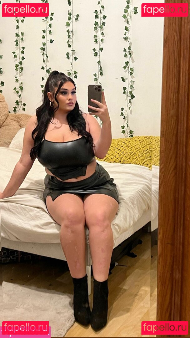 mar1e____ / ndn_marie / xmariedoubled Onlyfans Photo Gallery 