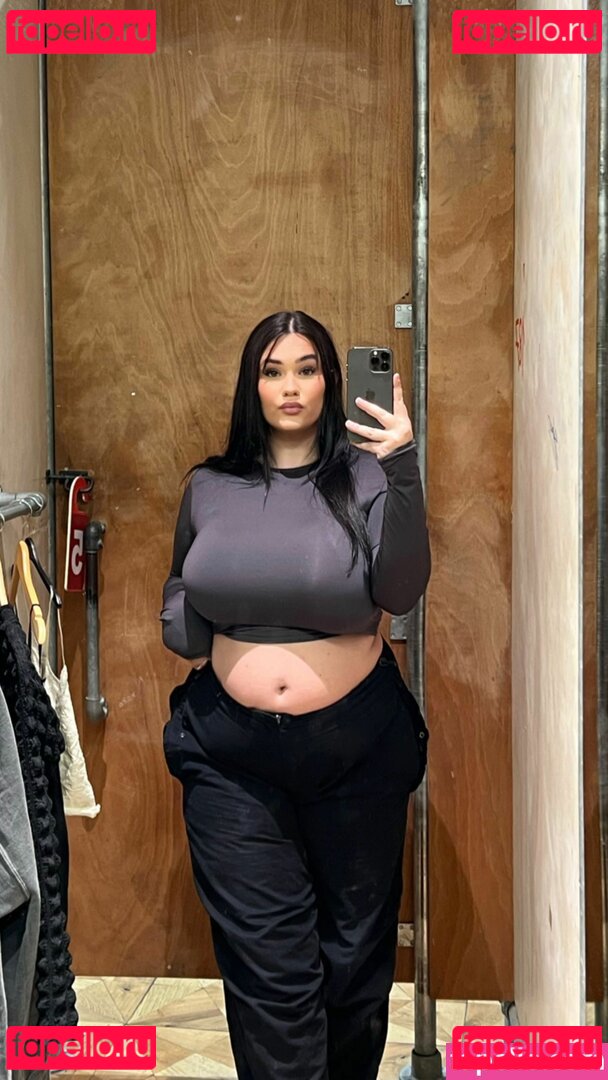 mar1e____ / ndn_marie / xmariedoubled Onlyfans Photo Gallery 