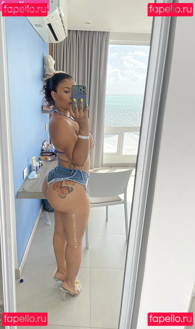 Michell Angels / michellangels / michellangels000 / michellangelsof Onlyfans Photo Gallery 