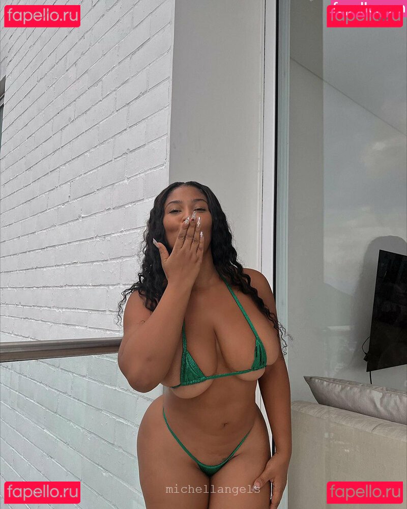 Michell Angels / michellangels / michellangels000 / michellangelsof Onlyfans Photo Gallery 