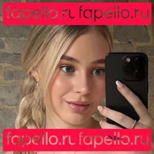 DarcyMorgan / media Onlyfans Photo Gallery 