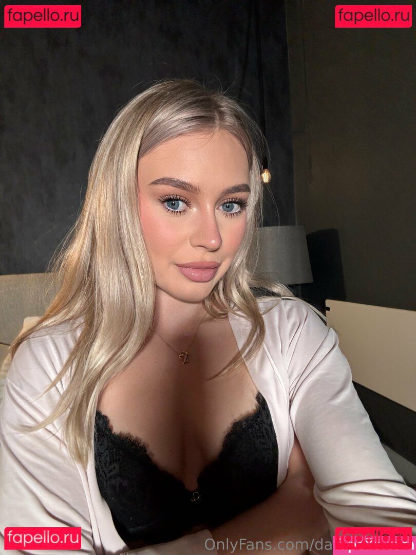 DarcyMorgan / media Onlyfans Photo Gallery 