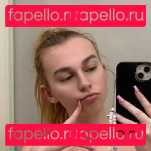 kaylinnss Onlyfans Photo Gallery 