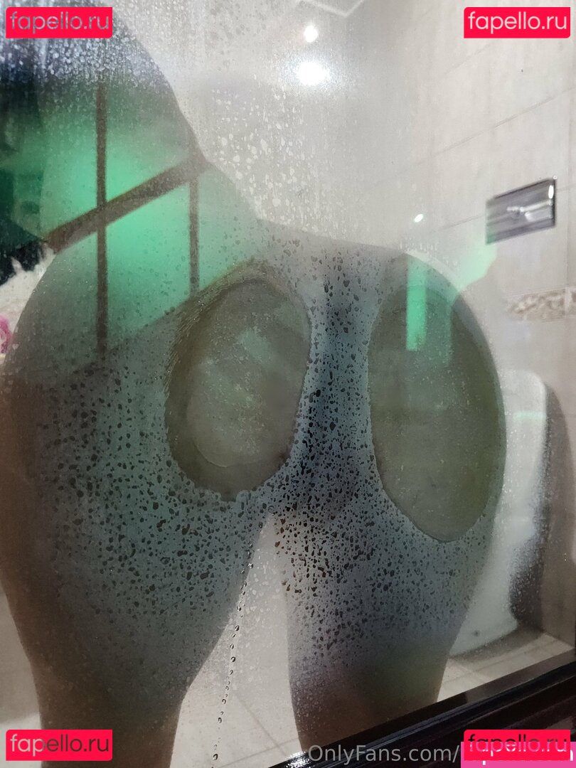 nessaaowo Onlyfans Photo Gallery 