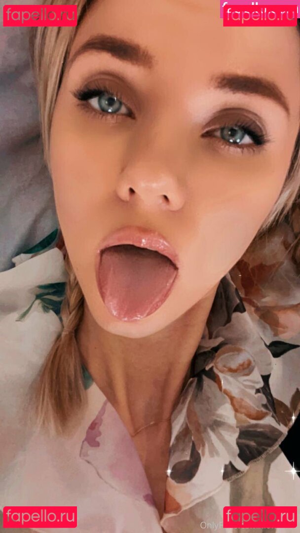 lionawild / lionwild_ Onlyfans Photo Gallery 