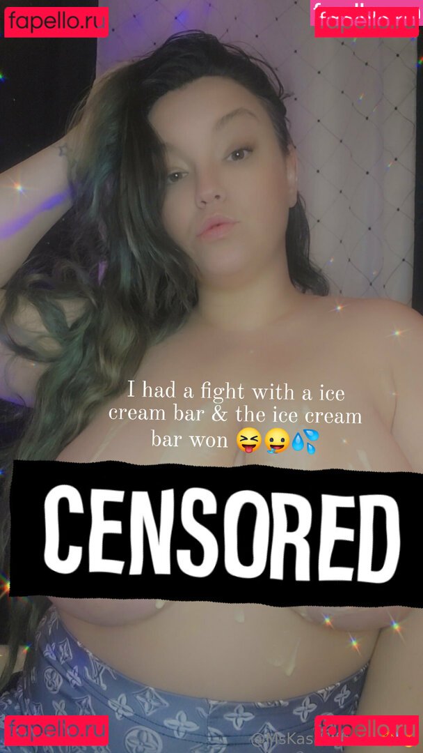 hersobella Onlyfans Photo Gallery 