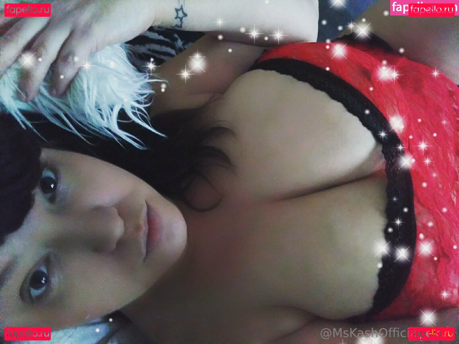 hersobella Onlyfans Photo Gallery 