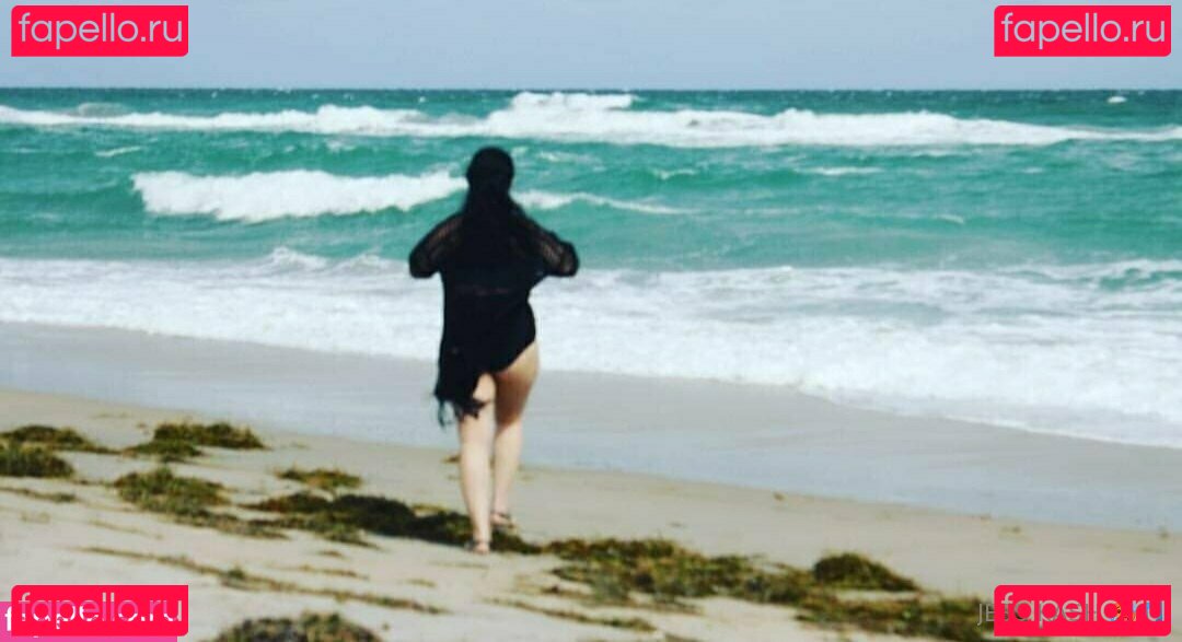 hersobella Onlyfans Photo Gallery 