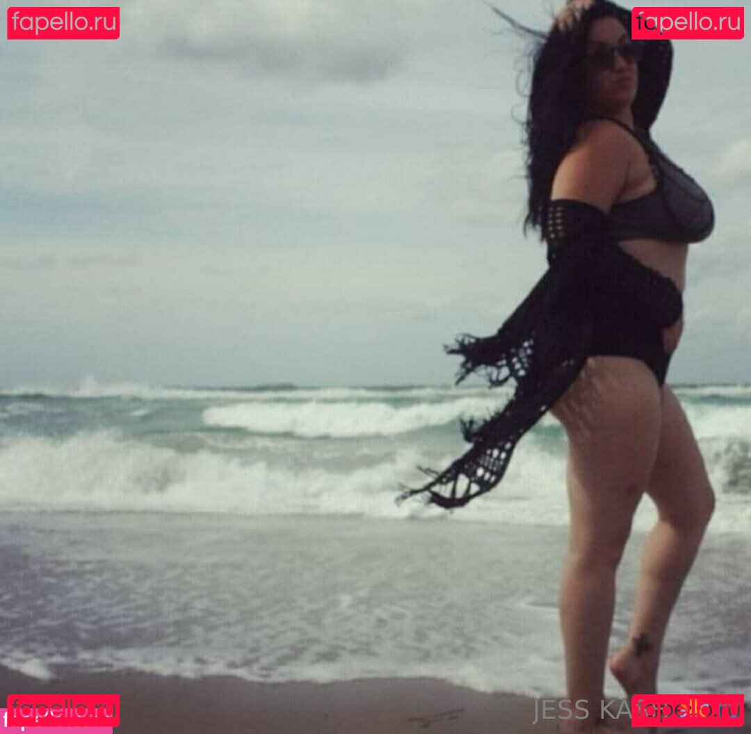 hersobella Onlyfans Photo Gallery 