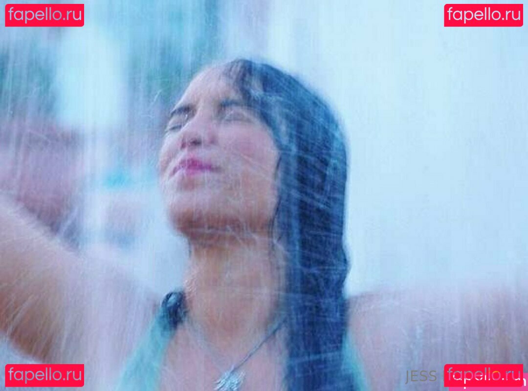 hersobella Onlyfans Photo Gallery 