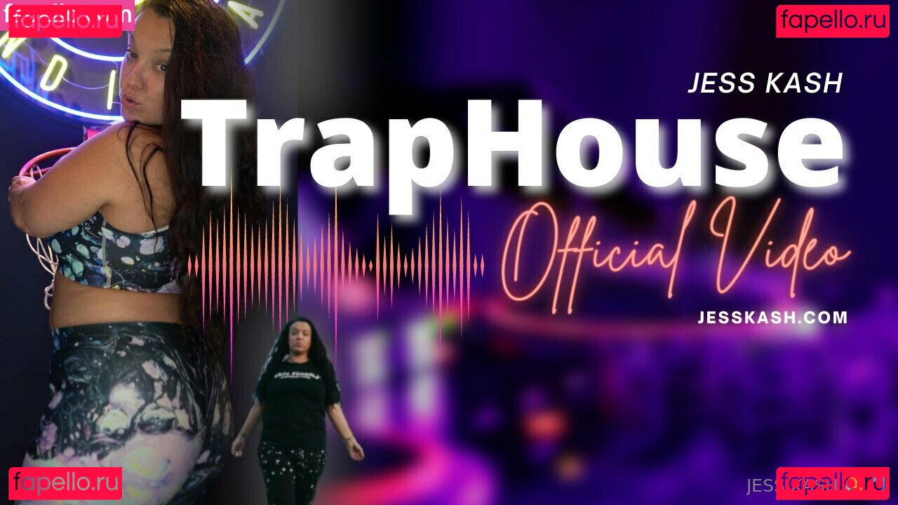 hersobella Onlyfans Photo Gallery 