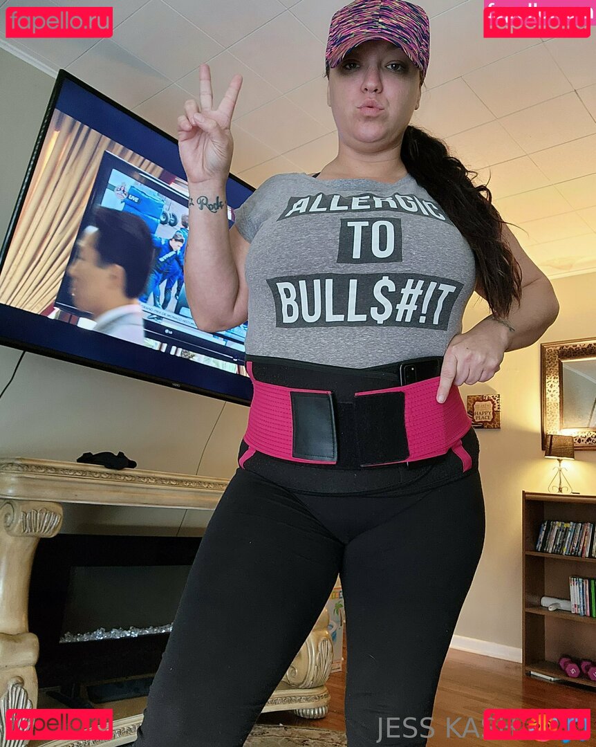 hersobella Onlyfans Photo Gallery 