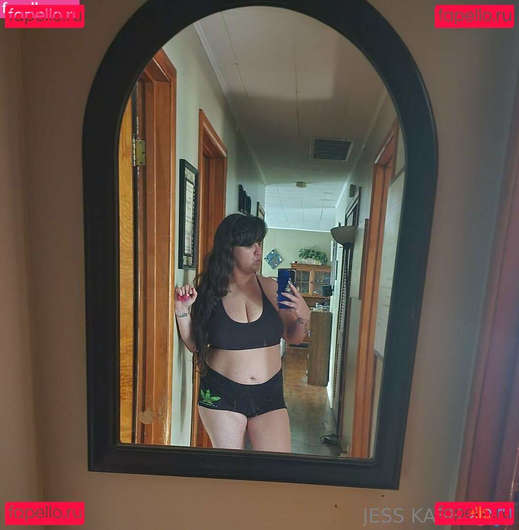 hersobella Onlyfans Photo Gallery 