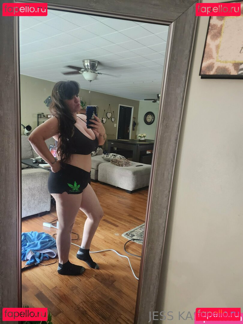 hersobella Onlyfans Photo Gallery 