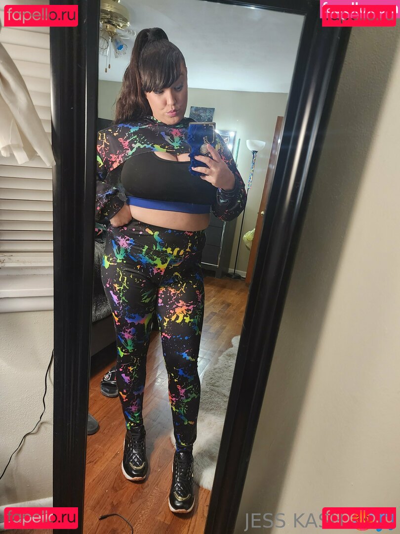 hersobella Onlyfans Photo Gallery 