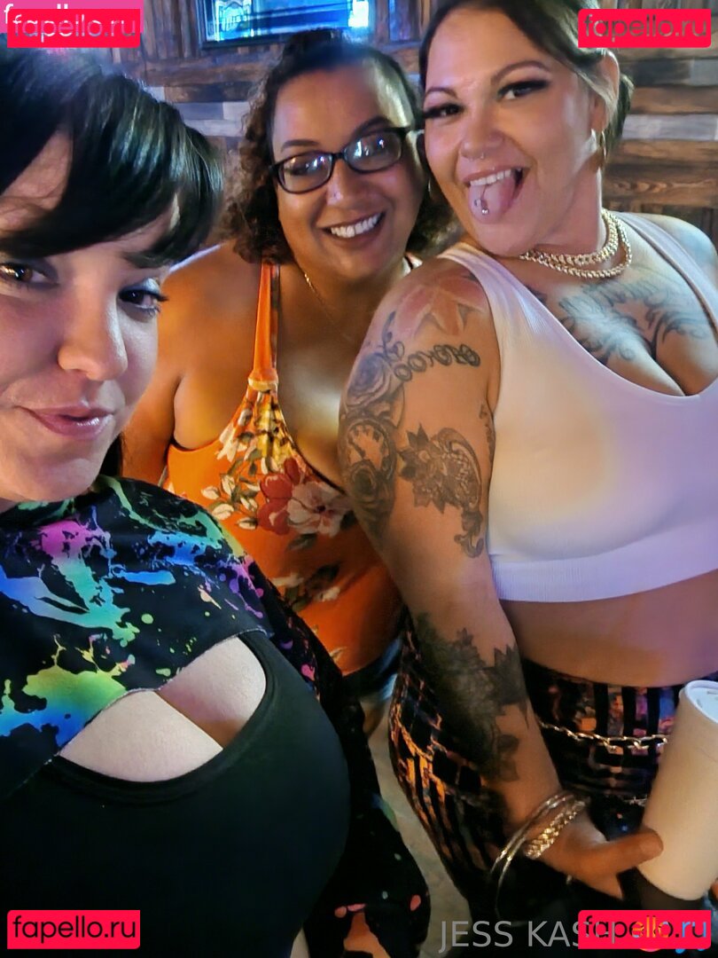 hersobella Onlyfans Photo Gallery 