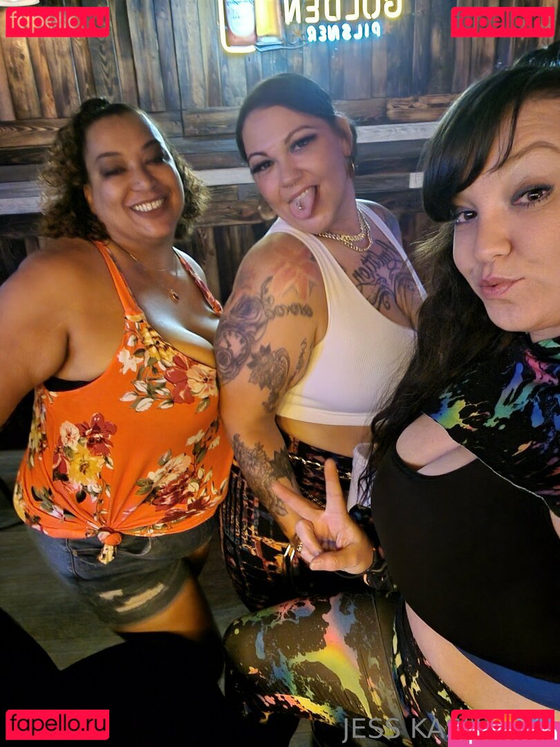 hersobella Onlyfans Photo Gallery 