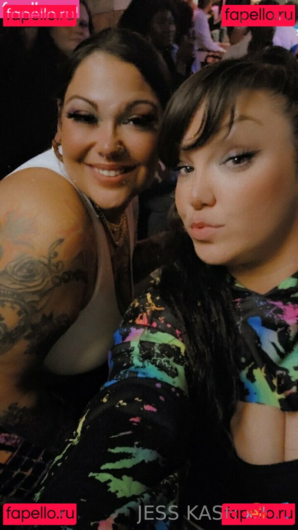 hersobella Onlyfans Photo Gallery 