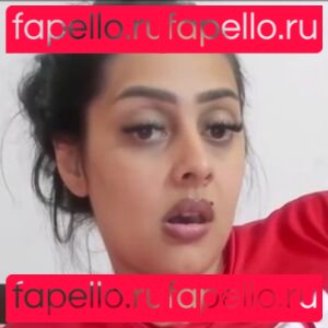 RosaSweet / rosasweet02 / rossweet_ Onlyfans Photo Gallery 