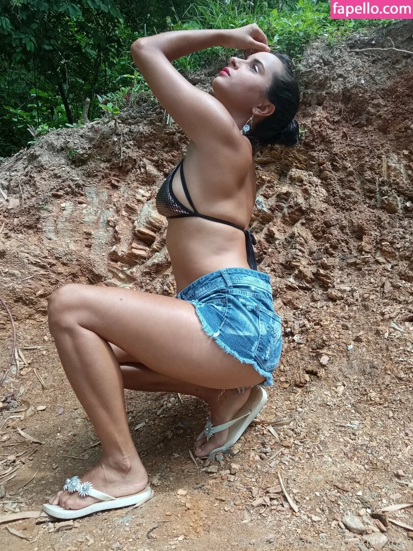 Barbara Savelli Onlyfans Photo Gallery 