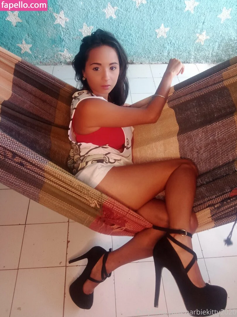 Barbara Savelli Onlyfans Photo Gallery 