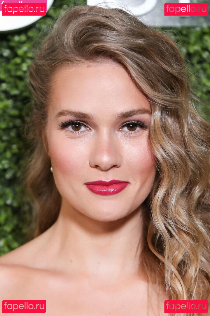 Toria Anderson Onlyfans Photo Gallery 