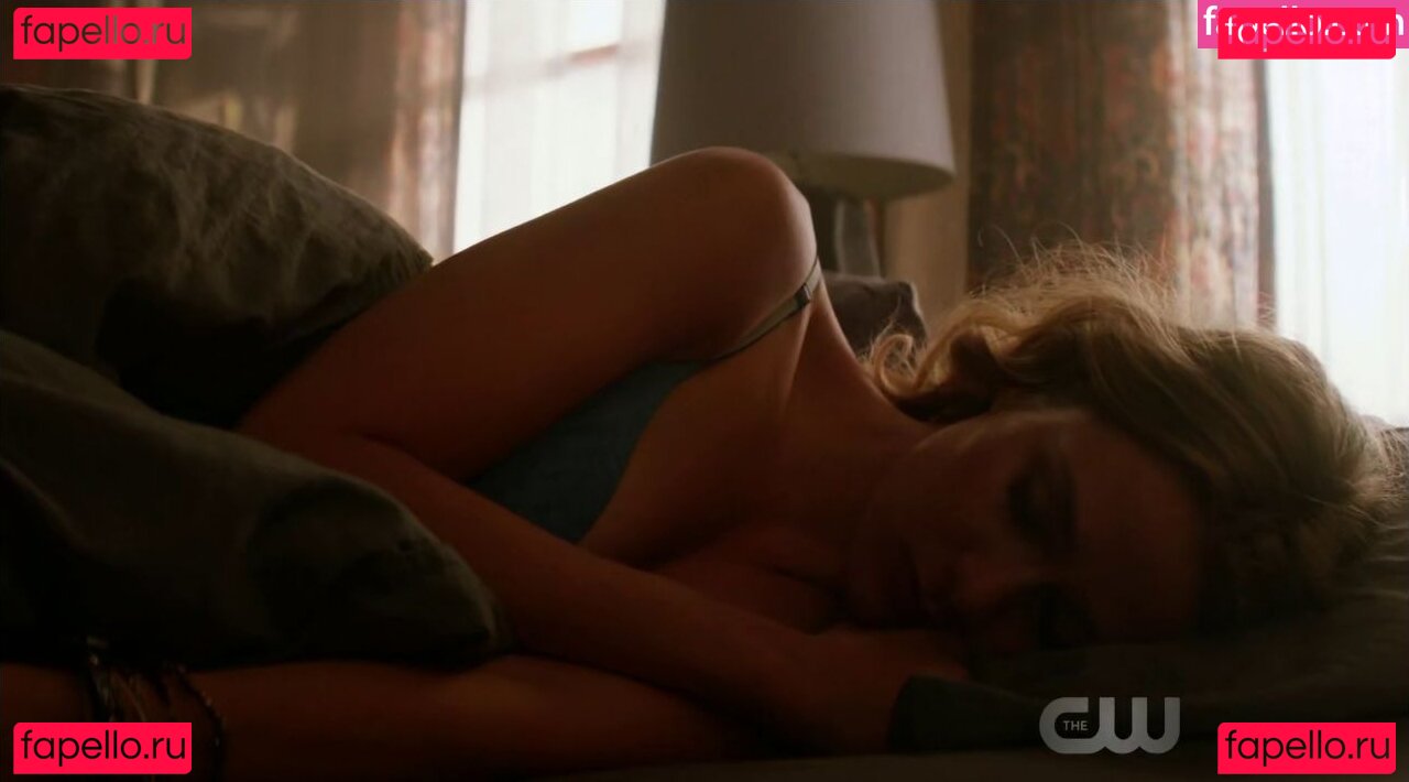 Toria Anderson Onlyfans Photo Gallery 