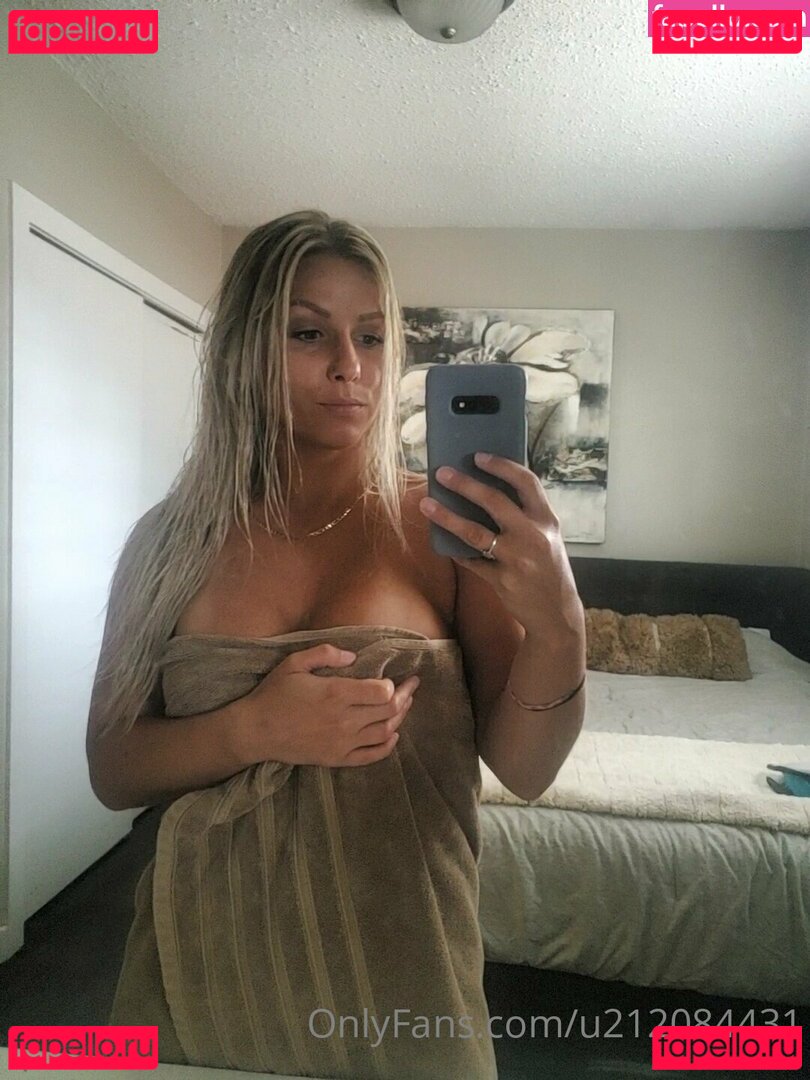 u212084431 Onlyfans Photo Gallery 